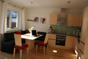 Гостиница Appartement Enns by Schladmingurlaub  Шладминг